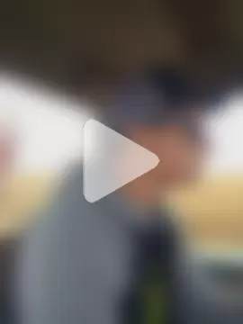 twistafatpipe photo 17