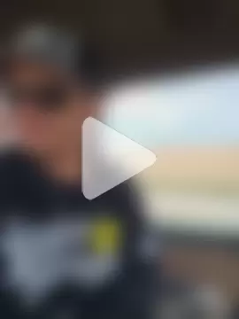 twistafatpipe photo 15