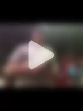 twistafatpipe photo 14