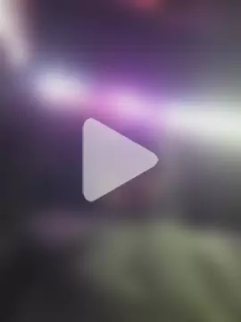 twistafatpipe photo 13