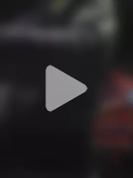 twistafatpipe photo 12