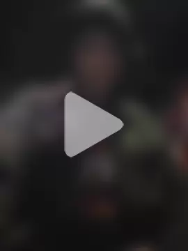 twistafatpipe photo 10