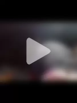 twistafatpipe photo 9