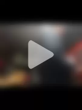 twistafatpipe photo 8