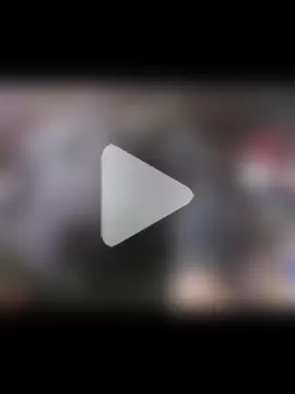 twistafatpipe photo 7