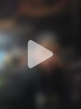 twistafatpipe photo 6