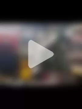 twistafatpipe photo 5