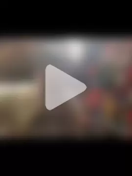 twistafatpipe photo 4