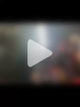 twistafatpipe photo 3