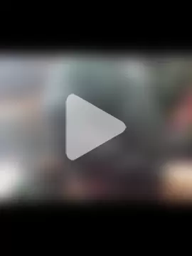 twistafatpipe photo 2