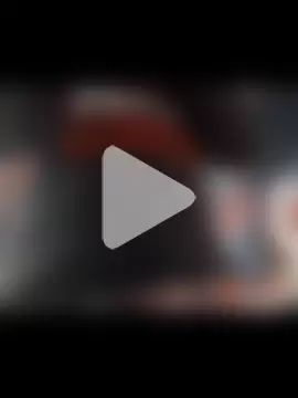 twistafatpipe photo 1