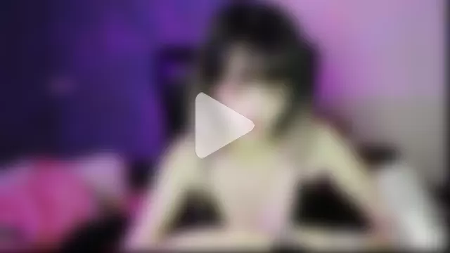 twlilybae photo 18