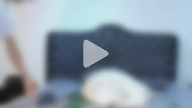 two_milkyway photo 29