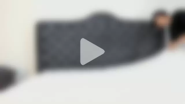 two_milkyway photo 28