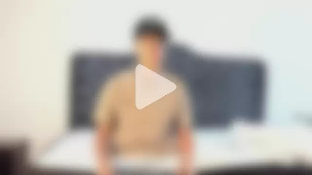 two_milkyway photo 25