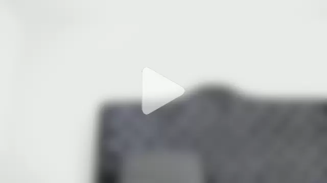 two_milkyway photo 24