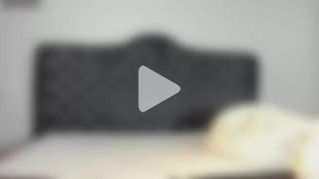 two_milkyway photo 23