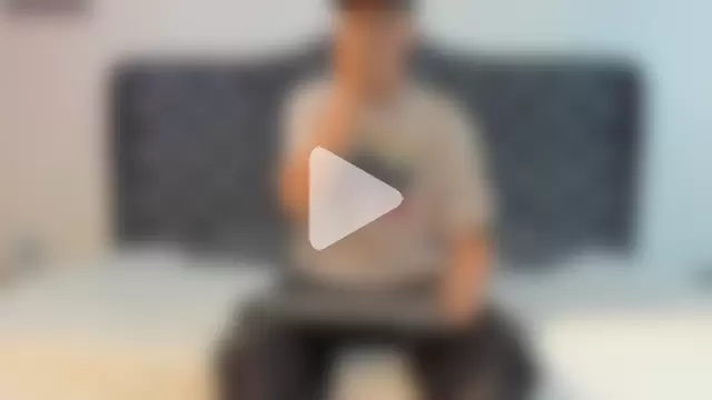 two_milkyway photo 22