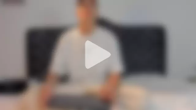 two_milkyway photo 21