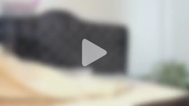 two_milkyway photo 20