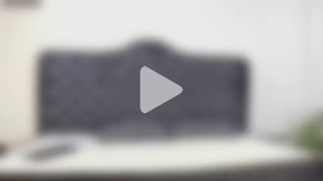 two_milkyway photo 18