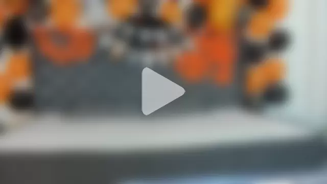 two_milkyway photo 15