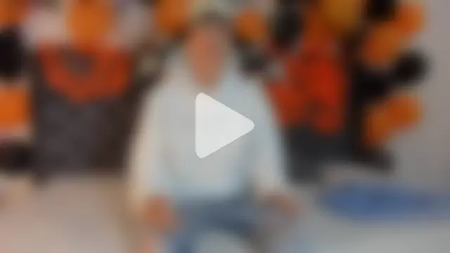 two_milkyway photo 14