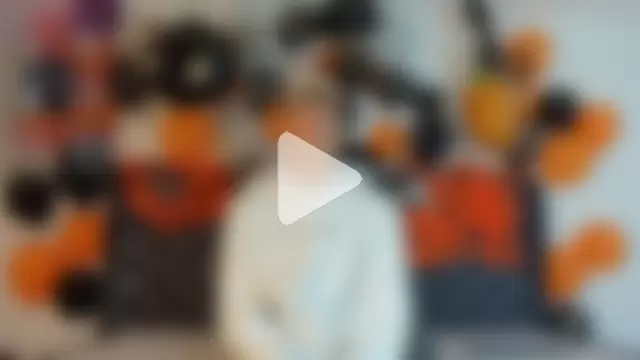 two_milkyway photo 13