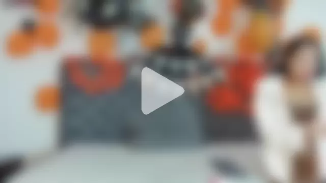 two_milkyway photo 10