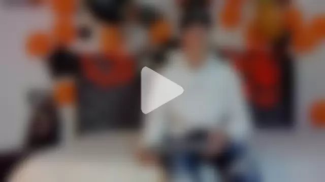 two_milkyway photo 9