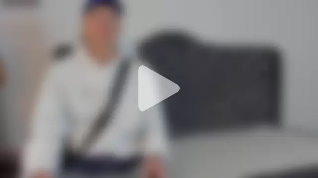 two_milkyway photo 8