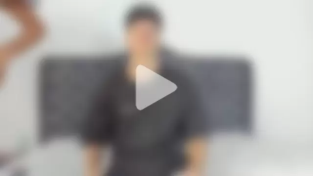 two_milkyway photo 7