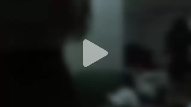 two_milkyway photo 6