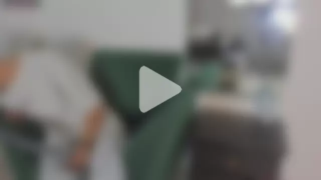 two_milkyway photo 5