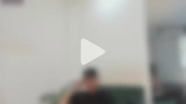 two_milkyway photo 3