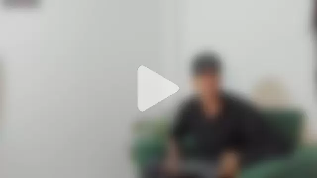 two_milkyway photo 1