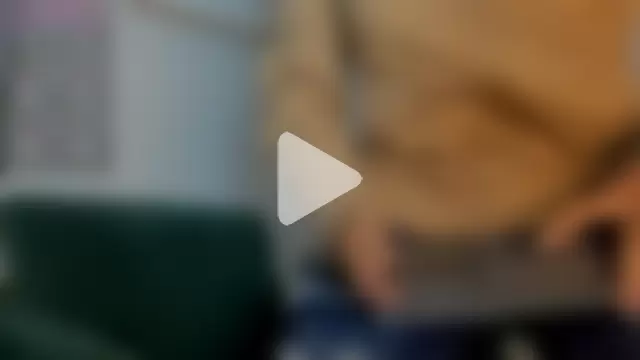 two_milkyway photo 30