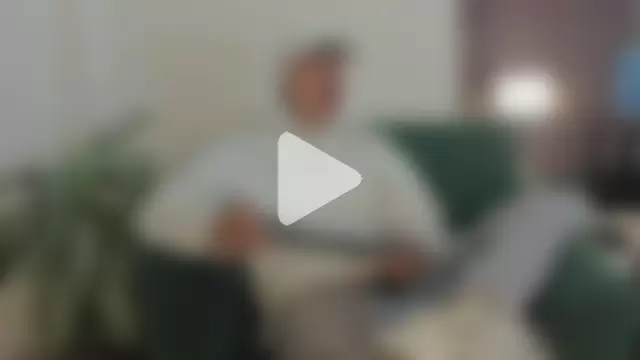 two_milkyway photo 29