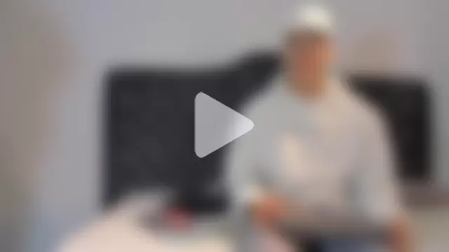 two_milkyway photo 22