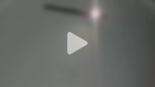 two_milkyway photo 21