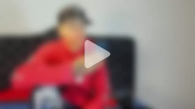 two_milkyway photo 19