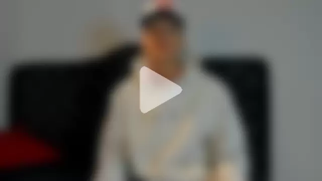 two_milkyway photo 17