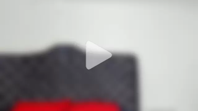 two_milkyway photo 15