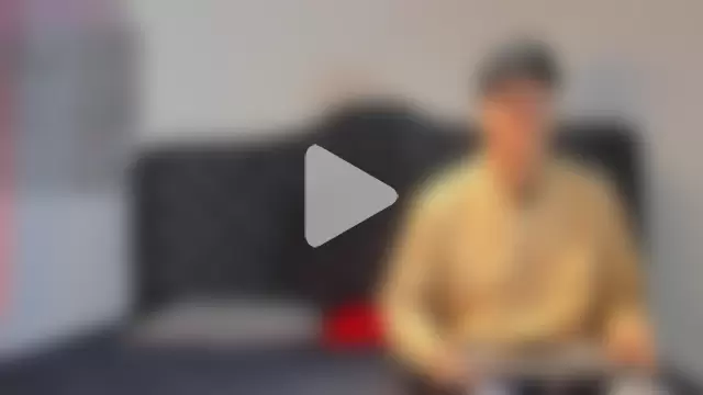 two_milkyway photo 12