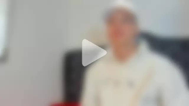 two_milkyway photo 9