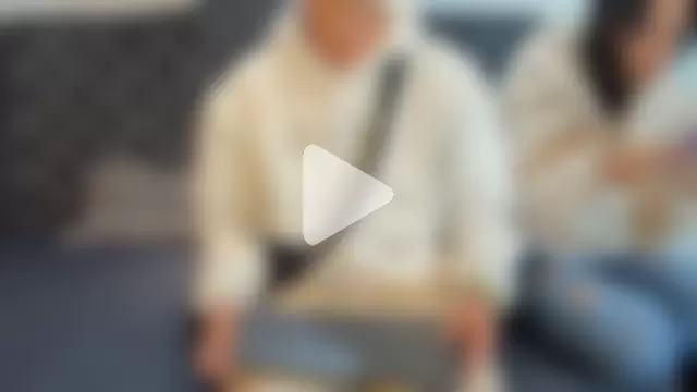 two_milkyway photo 5