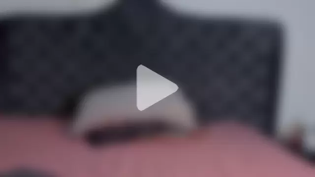 two_milkyway photo 1