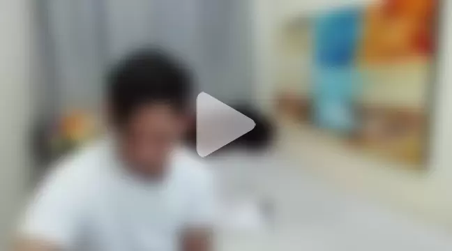 two_monstercock photo 4