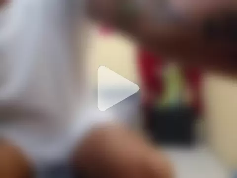 two_monstercock photo 3