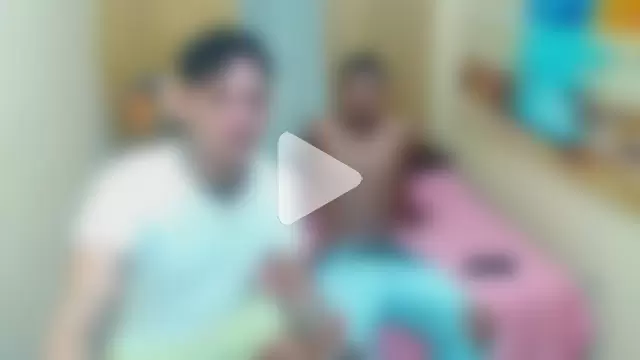 two_monstercock photo 2